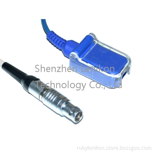 INVIVO Extension Cable